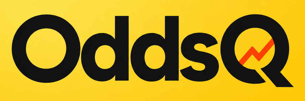 OddsQ